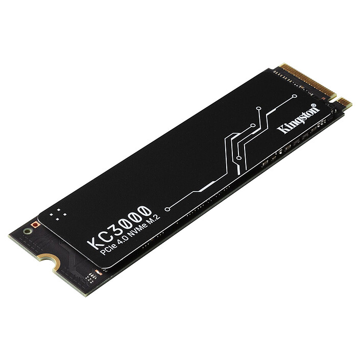 SSD