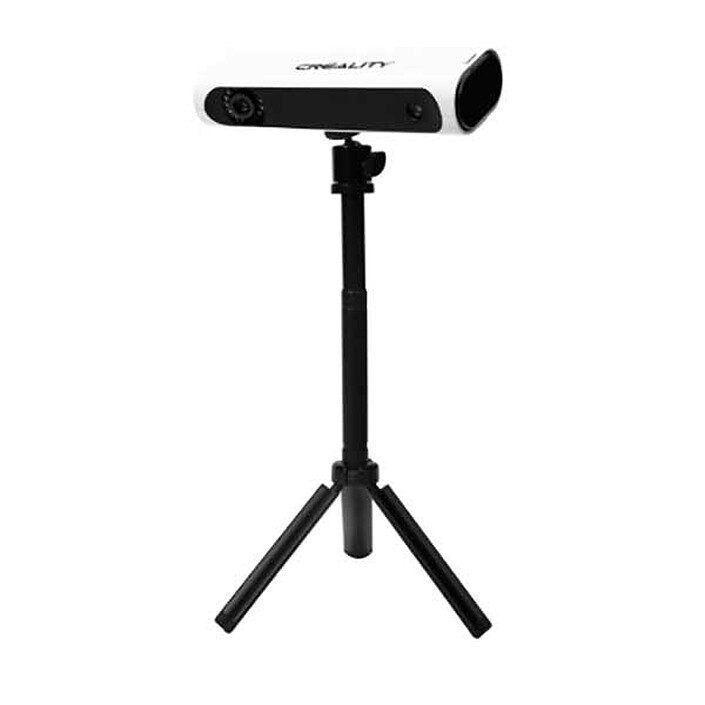 Accessoires imprimante 3D