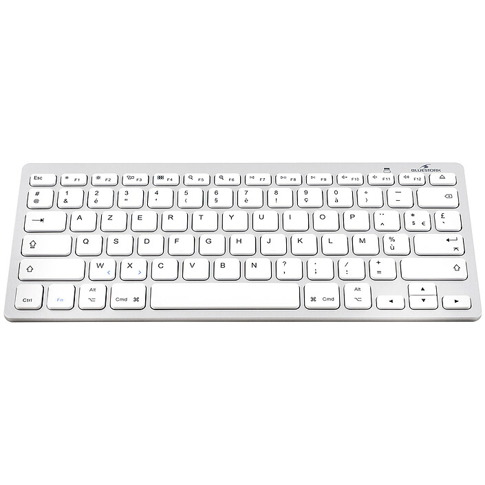 Bluestork KB Mini Mac