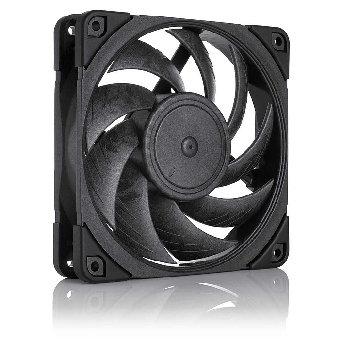 Case fan