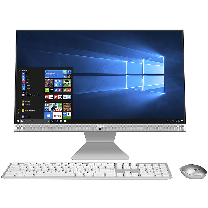 PC