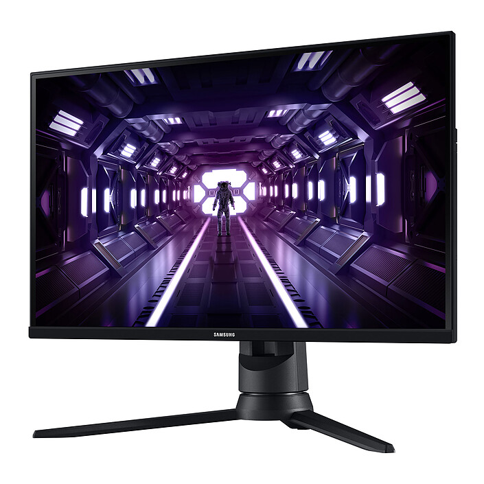 Ecran PC