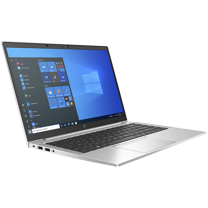 HP EliteBook 840 G8 (336M4EA) · Reconditionné