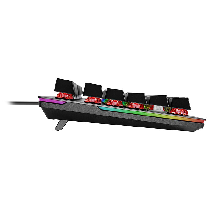 Acheter Cooler Master CK352 (Switches LC Brown)