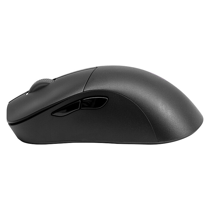Souris PC