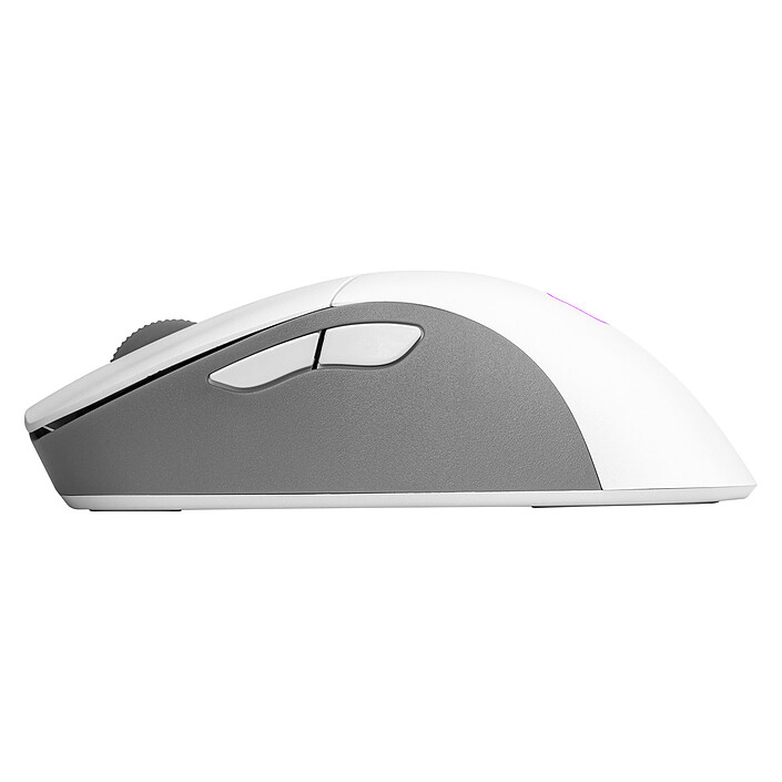 Souris PC