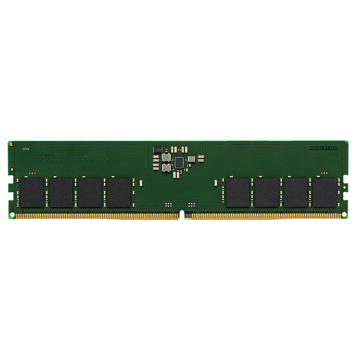 PC RAM