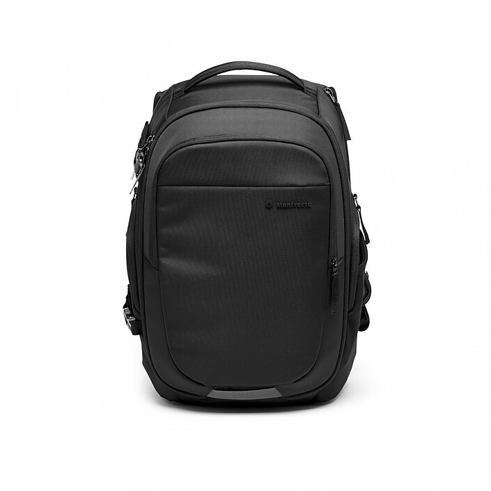 Sac & étui photo