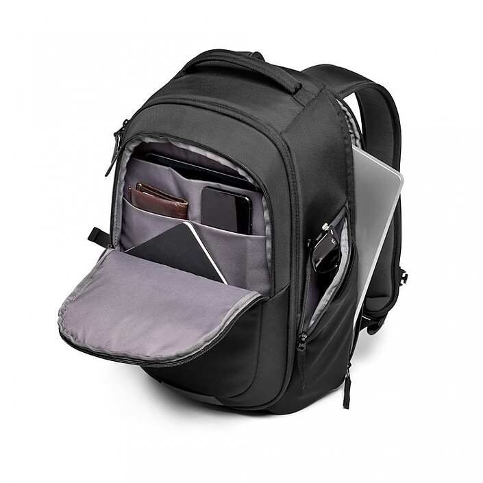 Acheter Manfrotto Advanced Gear Backpack III