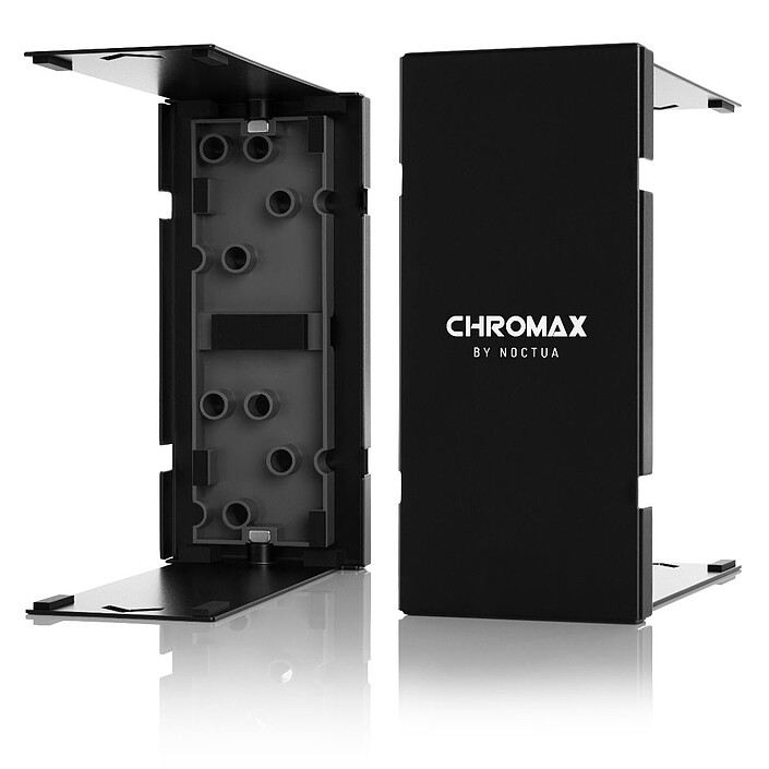NA-HC8 chromax.black