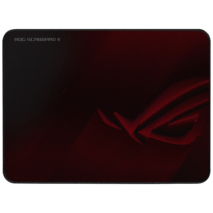 ASUS ROG Scabbard II (Medium)