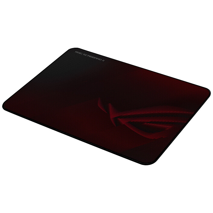 Avis ASUS ROG Scabbard II (Medium)