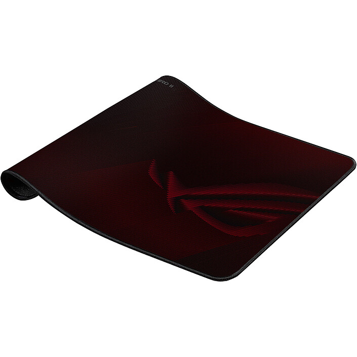 Acheter ASUS ROG Scabbard II (Medium)