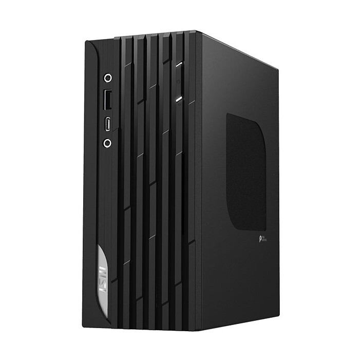 Opiniones sobre MSI Pro DP20ZA 5M-063EU