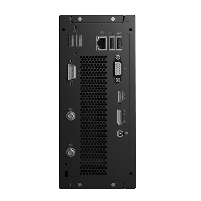 MSI Pro DP20ZA 5M-063EU a bajo precio