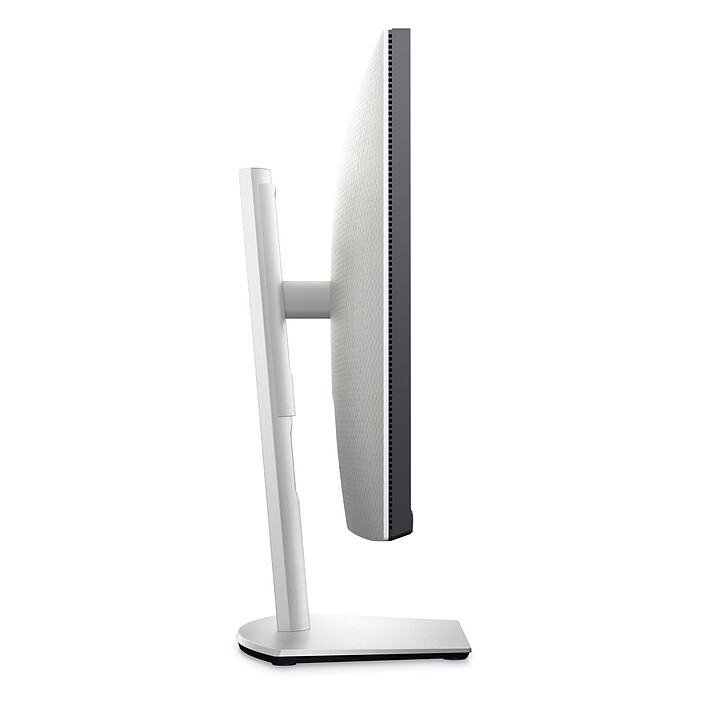 Avis Dell 24" LED - S2422HZ