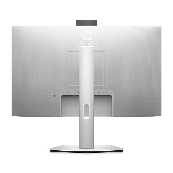 Acheter Dell 24" LED - S2422HZ