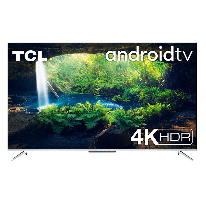 TCL 55P716