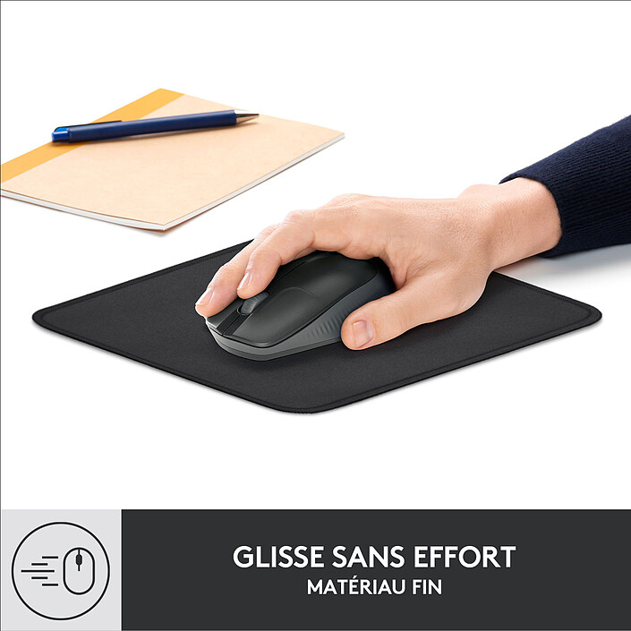 Tapis de souris
