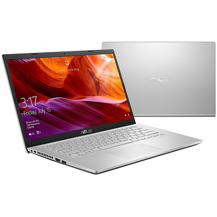 ASUS Vivobook F409FA-EK585