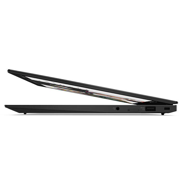Buy Lenovo ThinkPad X1 Carbon Gen 9 (20XW0086EN)