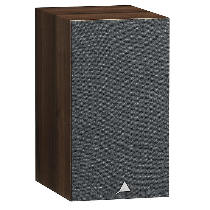 Cadena Hifi