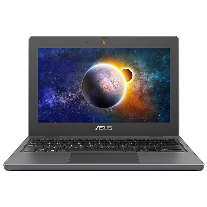 ASUS ExpertBook BR1100CKA-GJ0387RA