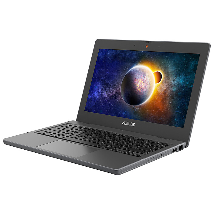 Avis ASUS ExpertBook BR1100CKA-GJ0387RA