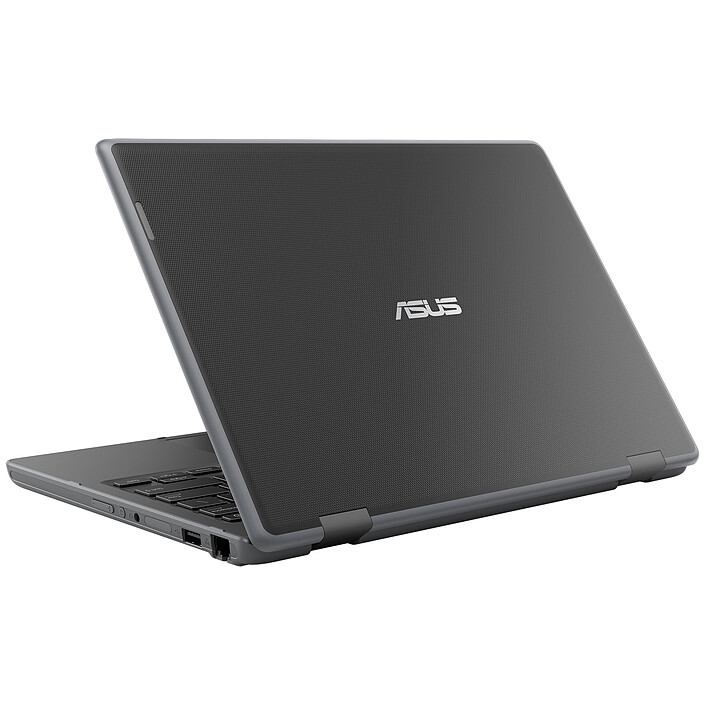 ASUS ExpertBook BR1100CKA-GJ0387RA pas cher