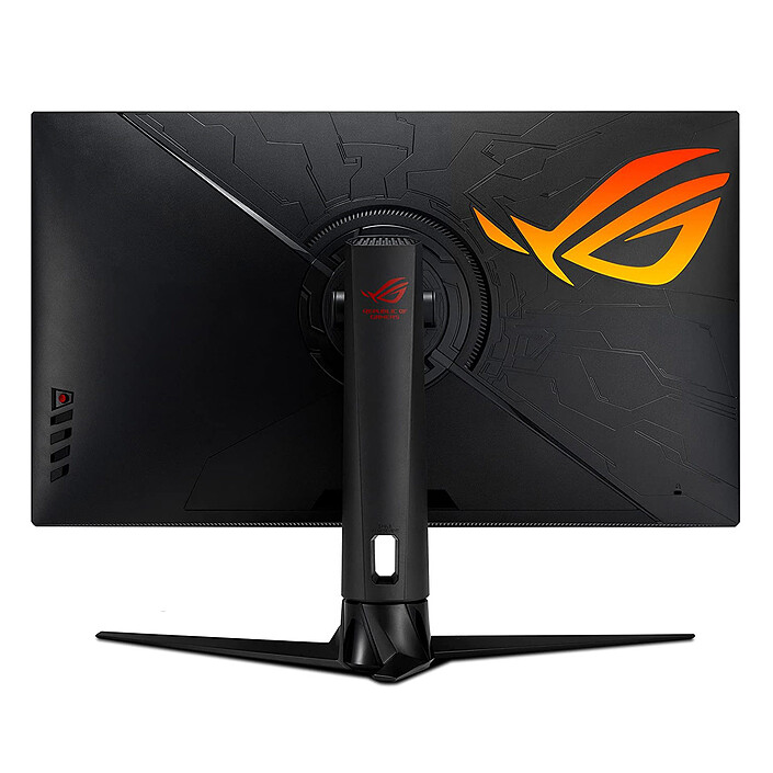 Monitor PC
