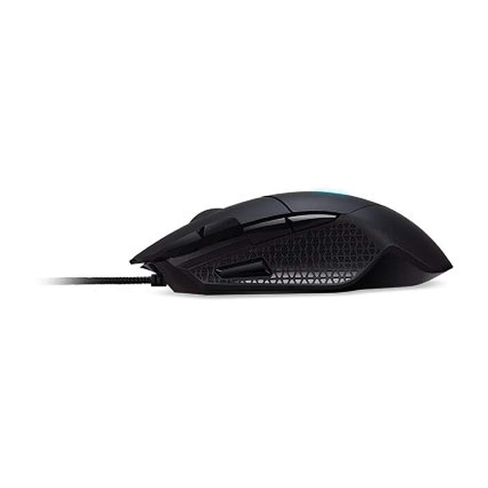 cheap Acer Predator Cestus 315