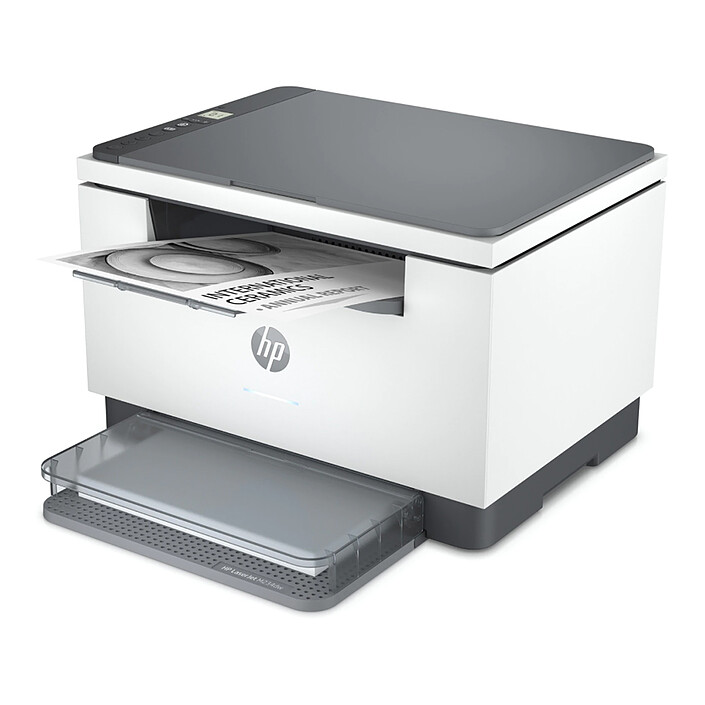 Avis HP LaserJet M234dw