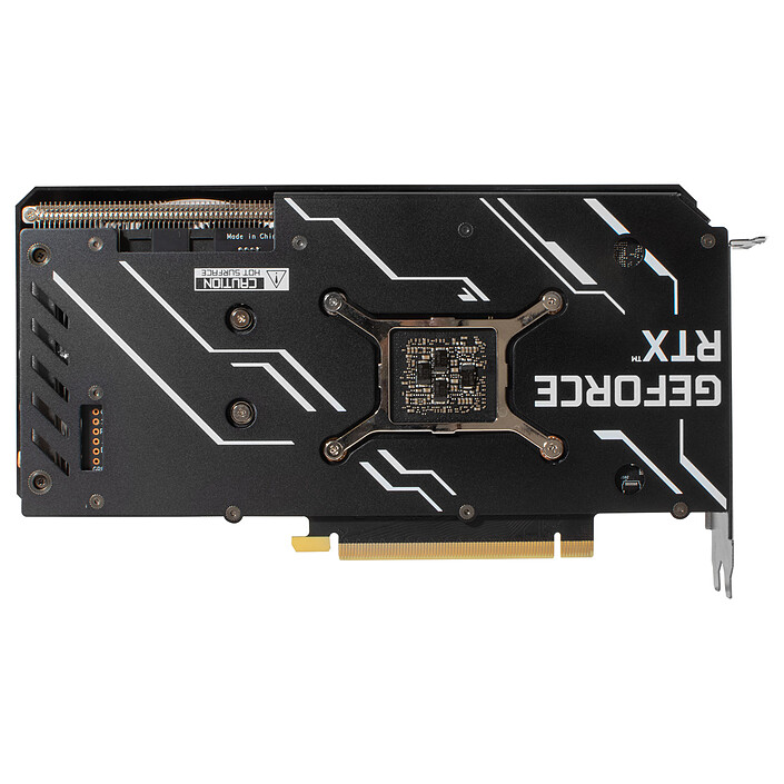 Buy KFA2 GeForce RTX 3070 Ti (1-Click OC)