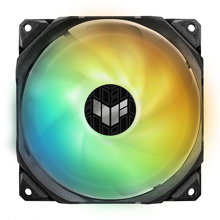 Buy ASUS TUF GAMING LC 120 ARGB