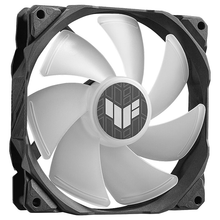 cheap ASUS TUF GAMING LC 240 ARGB