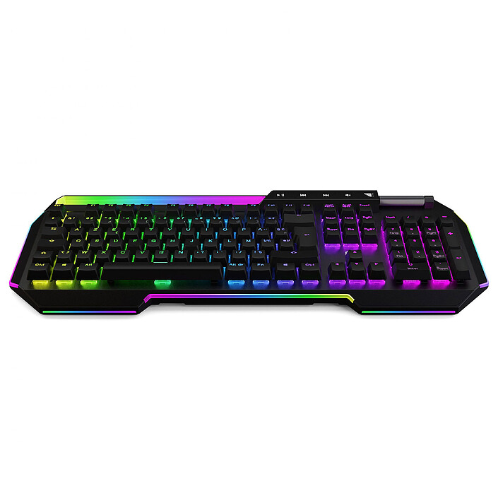 Buy Designed by GG Champion's Bane (Gateron Blue)