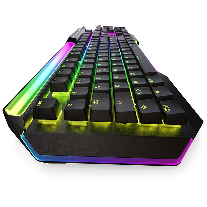 cheap Designed by GG Champion's Bane (Gateron Blue)