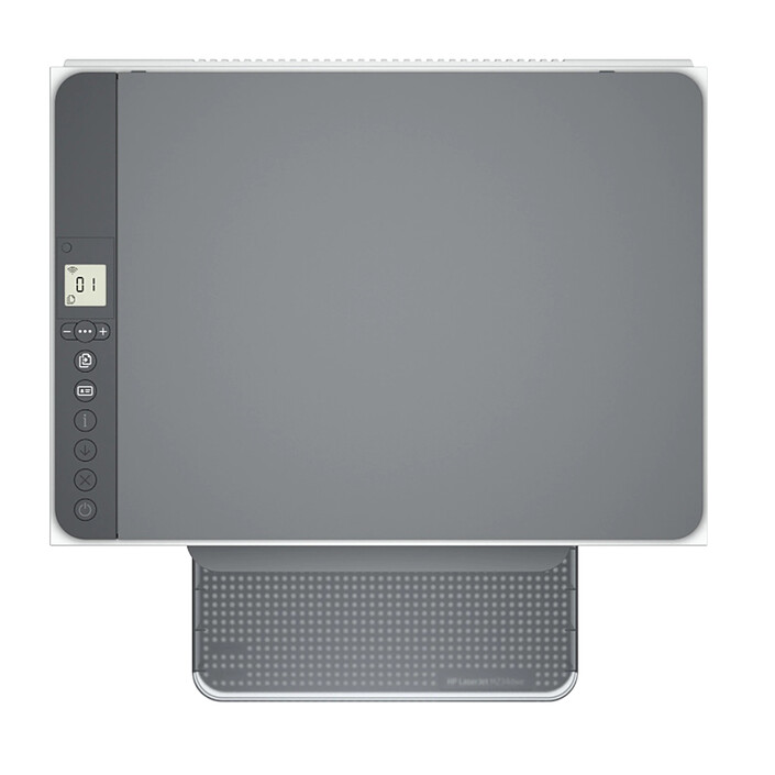 Buy HP LaserJet M234dwe