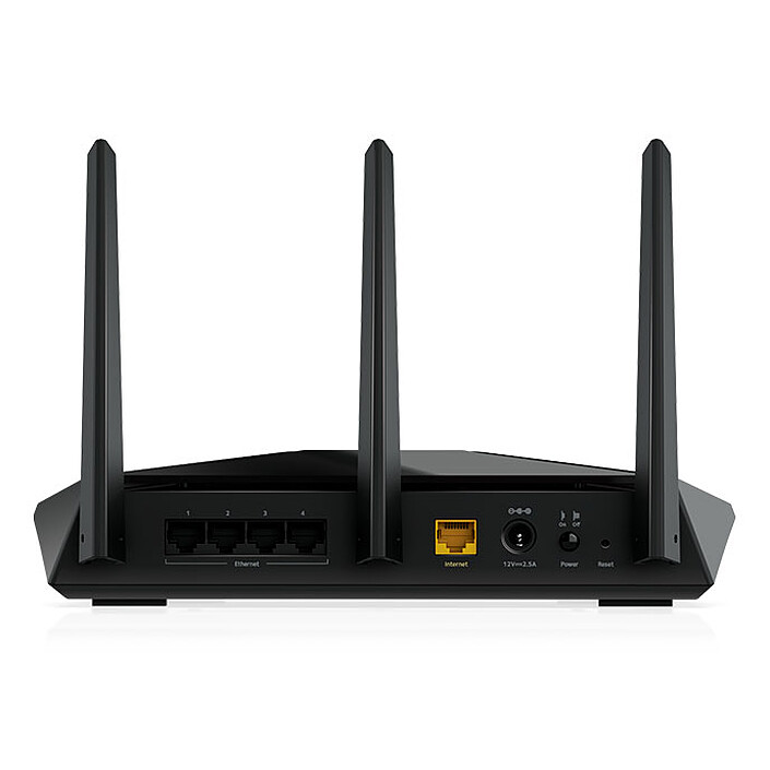Buy Netgear Nighthawk AX5 (RAX30)