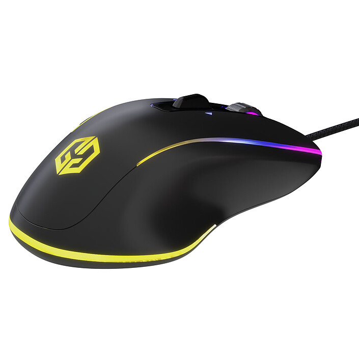 Avis Designed by GG Dragon Slayer