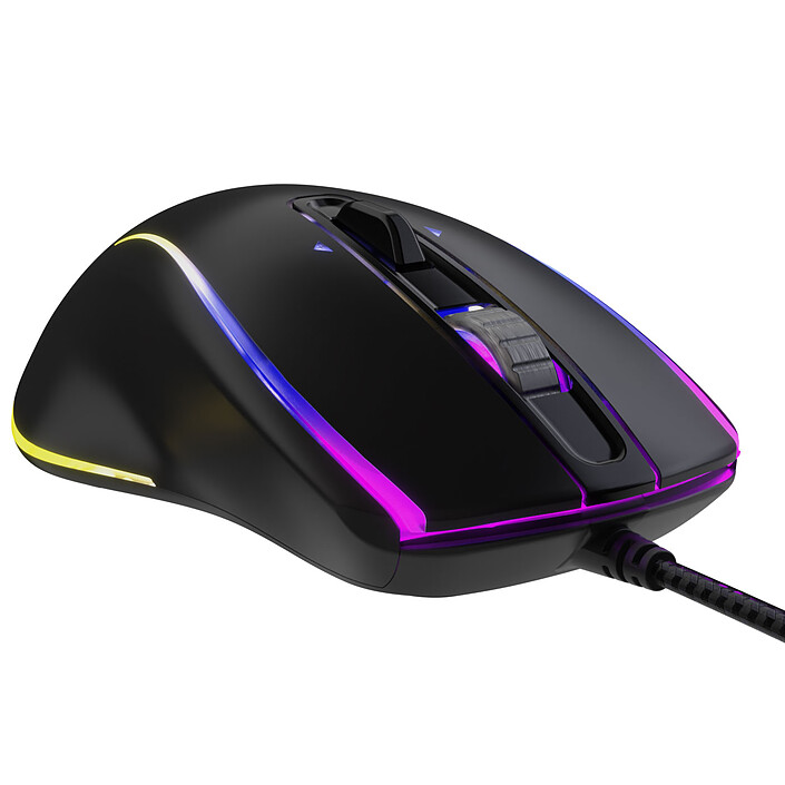 Acheter Designed by GG Dragon Slayer