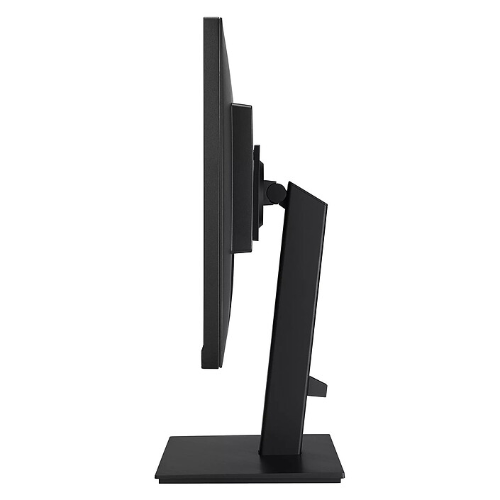 Avis ASUS 23.8" LED - VA24DQSB