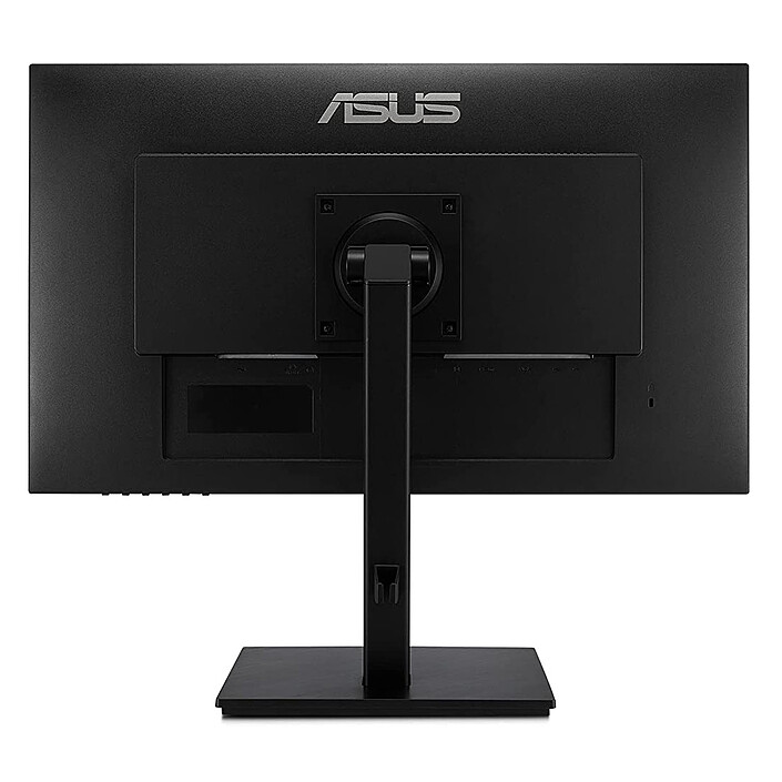 Acheter ASUS 23.8" LED - VA24DQSB