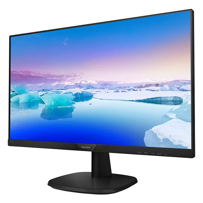 Ecran PC