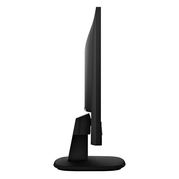 Avis Philips 27" LED - 273V7QDAB/00