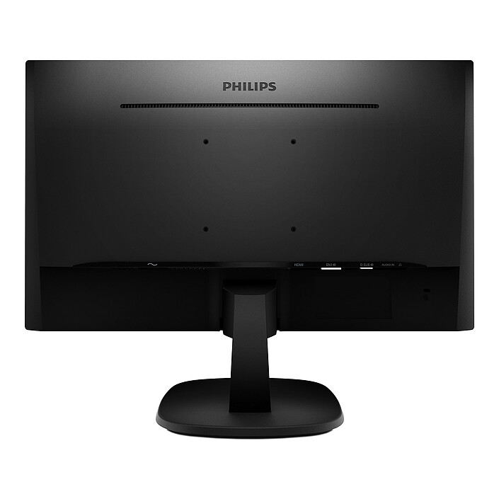 Acheter Philips 27" LED - 273V7QDAB/00