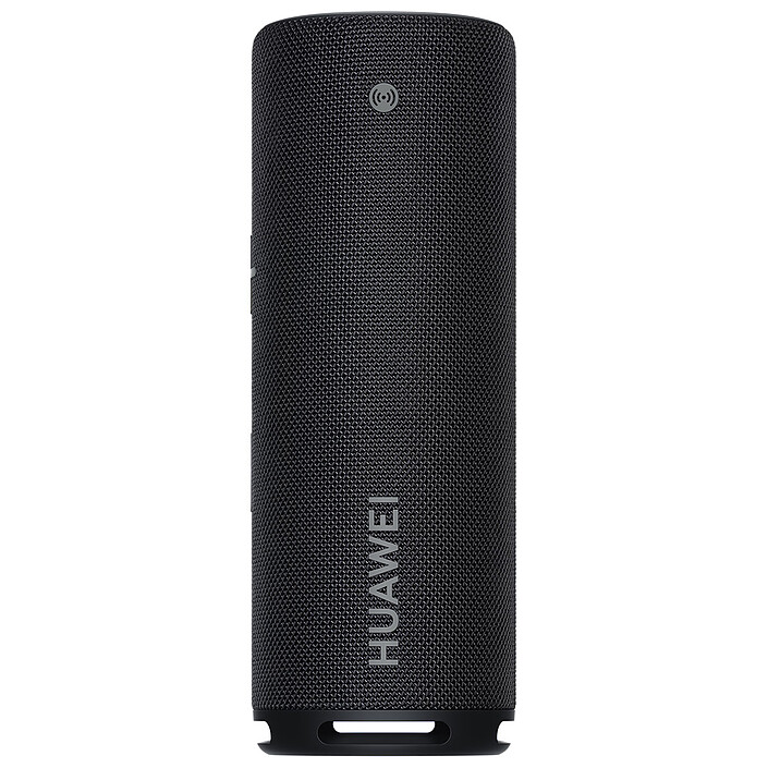 Huawei Sound Joy Noir
