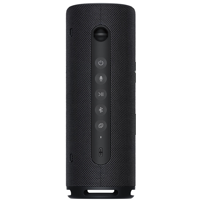 Enceinte Bluetooth