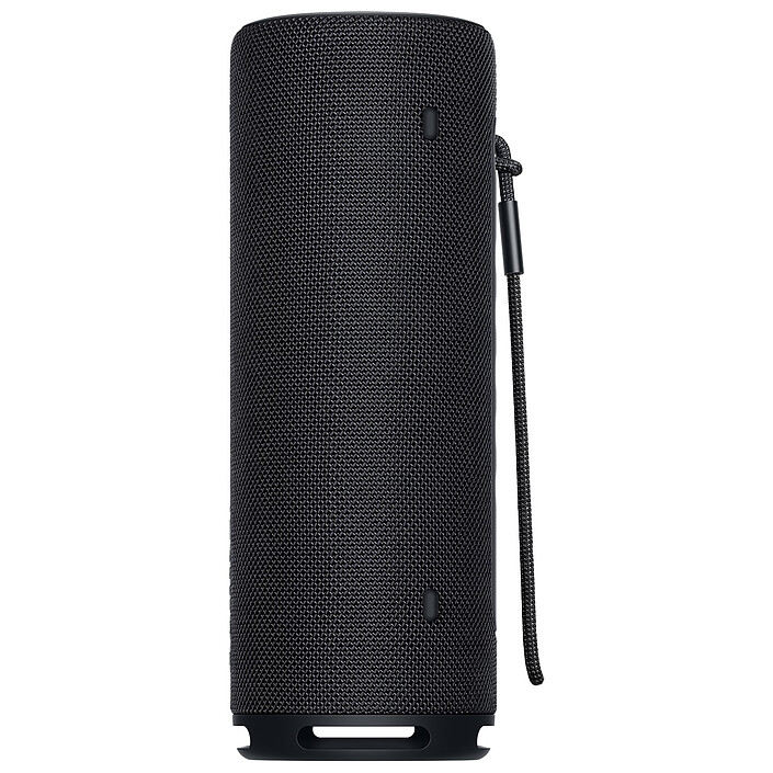 Acheter Huawei Sound Joy Noir