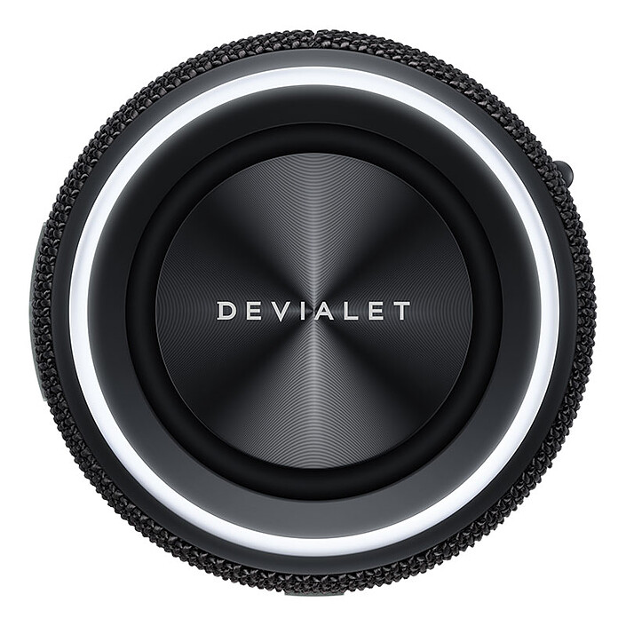 Huawei Sound Joy Noir pas cher